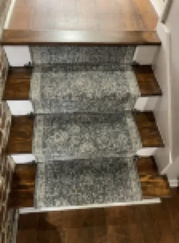 Wanderlust on Congress 2B 1 1/2bath in heart of the historic district