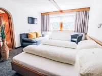 Einzimmer