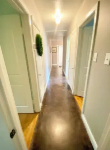 1.3 Mile to Kyle Field,10 min walk to A&M campus & Century Square, Pet friendly