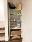 LaTexienda: Newly Renovated, Game Weekend, Firepit, Games