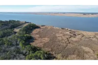 Sunset Retreat on the Nanticoke