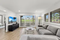 Brand New 2024 Home on PGA National Golf Course by Guaranteed Rental®