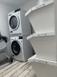 Maison de Campagne à 10 Minutes de la Plage, Dans un Endroit Calme