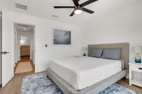 Beach Duplex B