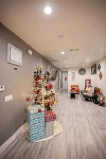 # Disneyland 8Minutes*Anaheim Convention*Knott*Beaches