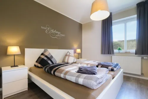 *New since 202 FeWo No. 3 Friesenhuus Carolinensiel