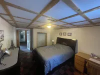 Lovely 3 Br, Outdoorsman's Haven, Sled Access/ATV