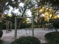 "Hidden Jade", Heat/Cool Private Pool, Sleeps 14, Near Beach! Dog-Friendly