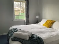 Little Kobada - Perfect base for your Kangaroo Island adventure!