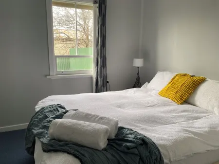 Little Kobada - Perfect base for your Kangaroo Island adventure! Отели в г. Остров Кенгуру