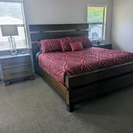 Lake ConRoy Estates_Unit A w/ Pool Access
