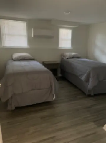 Location! Location! Location!