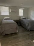 Location! Location! Location!