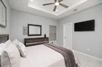 Peaceful & Cozy Hideaway Unit #2