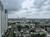 Joey@Mtown-Summarecon Mall-Gading Serpong