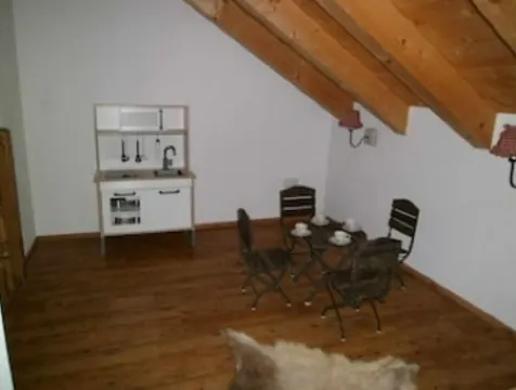 5 Sterne Ferienwohnung "franz" mit Traumhafter Aussicht & Pool von Apr-nov