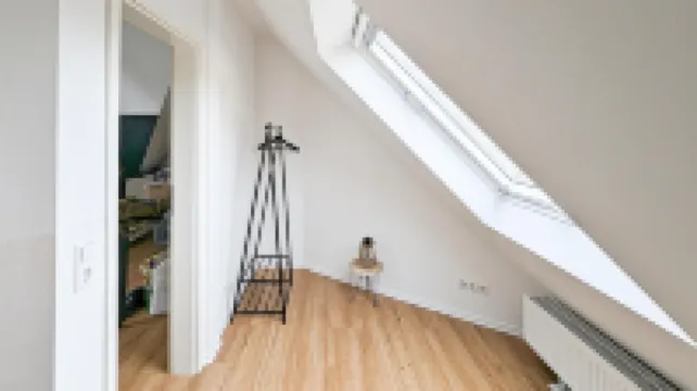 ALFA Stuttgart 3BR 5 Beds Netflix INET EBK Wasen