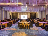 Sayaji Raipur Hotels in Raipur