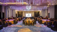 Sayaji Raipur Hotels in Raipur