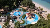 Beaches Negril Resort and Spa - All Inclusive - 4 étoiles