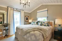Boaters Dream Lake House 3/3.5 with 2 kitchens