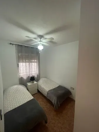 Super Maison Dans Belle Résidence Sécurisé