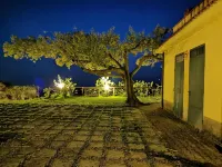 Villa "The Garden of Rocco"
