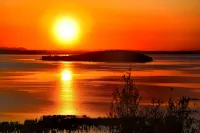 Romantic Studio Apartment Hotel a Paciano