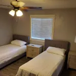 Peaceful Home - 7 minutes from empire polo club