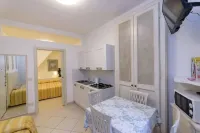 Palasgio House - Monterosso Cinque Terre .- Citra011019-LT-0135