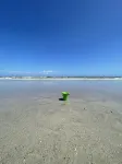 3 Bedroom Condo in Cocoa Beach - 프라이빗 풀