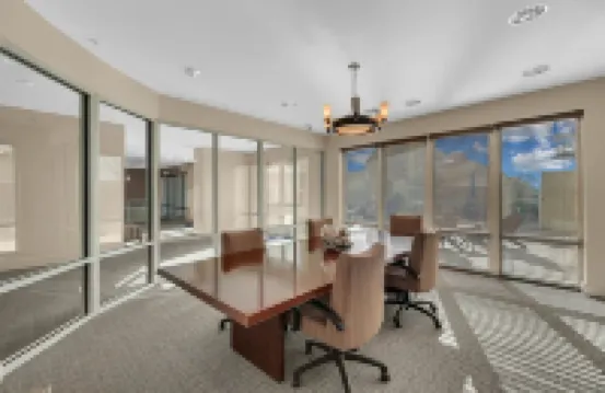 Ultimate Luxury Ocean Vistas-The largest condo in the best building on the beach - 4-Star
