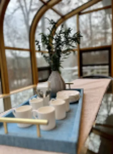 PRIVATE LARGE UPDATED HOME , MINUTES AWAY FROM WINERIES AND BEACHES 이스트 팰머스 호텔