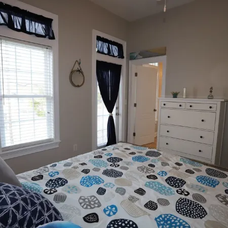 Oceanfront, Elevator, Early Check-in, Heated Pool, Step onto the Sand