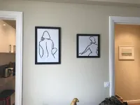 Cocoon Design - Comfortable and bright - Beachfront & Golden Triangle