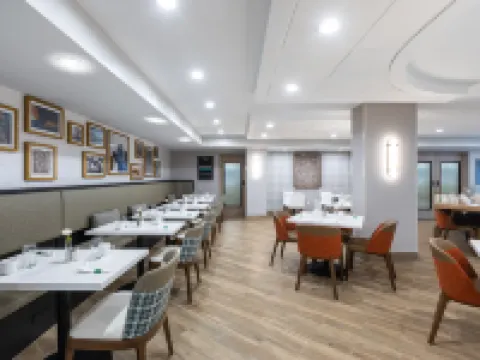 Holiday Inn ANDERSON by IHG Hotels in Anderson