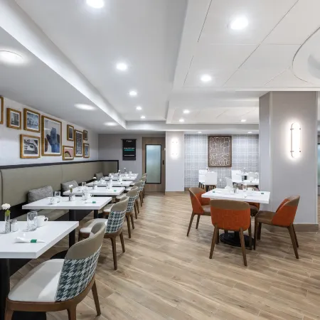 Holiday Inn ANDERSON by IHG
