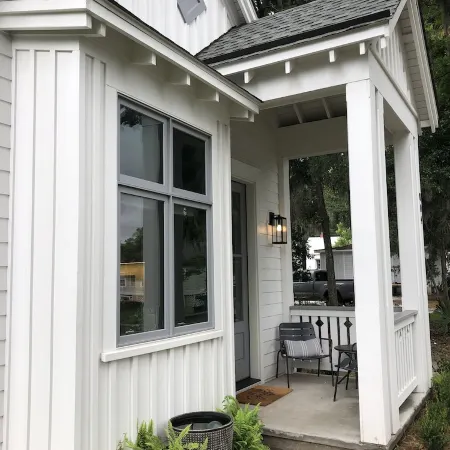 Cara May Cottage