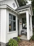 Cara May Cottage