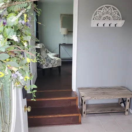 A Getaway House~ Great For Families
