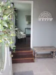 A Getaway House~ Great For Families