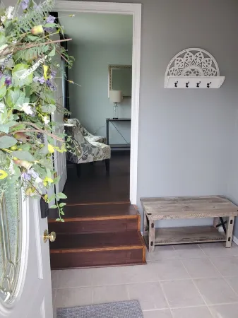 A Getaway House~ Great For Families