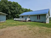 Quiet Country Aire is what we are all about. Relaxing, peaceful, and beautiful! فنادق في Taylor County