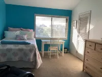 Oceanfront 3 Bedroom Condo
