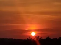 Relax at Hibiscus Grove - w/ an Amazing Deck View