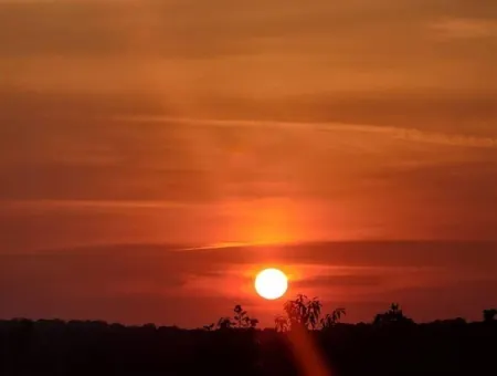 Relax at Hibiscus Grove - w/ an Amazing Deck View