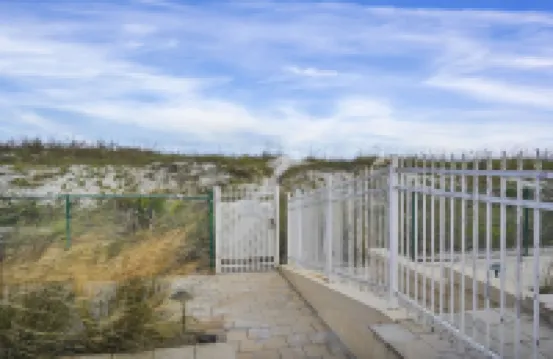 Jax Beach Front- Barefoot Bliss & Near Mayo Clinic
