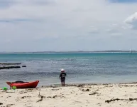 RELAX on Ryan @Robe - 2min walk to Town+Beach 🏖 Fantastic location!