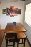 ARCATA ONE BEDROOM- stay near and downtown CalPoly Humboldt - a 13-min stroll
