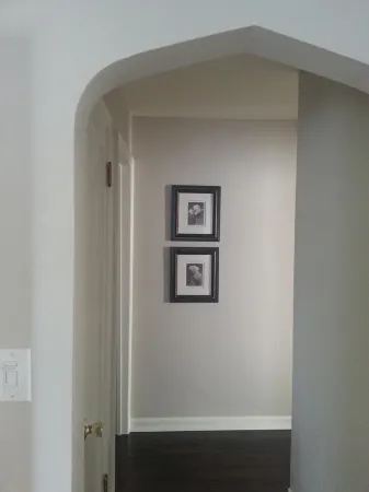 Charming and Convenient! No cleaning fee. Sleeps 6. Отели в г. Анаконда